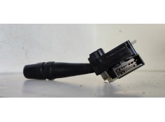 Recambio de mando luces para kia sorento 2.5 crdi cat referencia OEM IAM XKZ6  