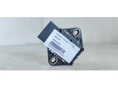 Recambio de sensor para peugeot 308 sport referencia OEM IAM 0265005765  