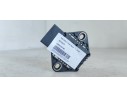 Recambio de sensor para peugeot 308 sport referencia OEM IAM 0265005765  