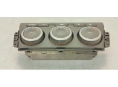 Recambio de mando climatizador para mazda 6 lim. (gh) 2.2 mzrcd 163 fap referencia OEM IAM GDB461190  