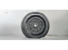 Recambio de sistema audio / radio cd para nissan murano (z50) 3.5 v6 referencia OEM IAM 28170CA10A  