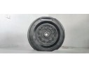 Recambio de sistema audio / radio cd para nissan murano (z50) 3.5 v6 referencia OEM IAM 28170CA10A  