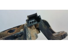 Recambio de motor limpia trasero para mercedes-benz citan (w415) combi break referencia OEM IAM 8200431392  