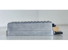 Recambio de modulo electronico para opel astra j lim. selective referencia OEM IAM 13342398  