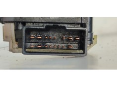 Recambio de mando luces para kia sorento 2.5 crdi cat referencia OEM IAM XKZ6  