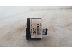 Recambio de interruptor para audi a6 berlina (4f2) 2.0 tdi 140 referencia OEM IAM 4F1927227B  