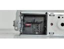 Recambio de sistema audio / radio cd para seat ibiza sc (6j1) 1.6 tdi referencia OEM IAM 6J1035153G  