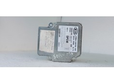 CENTRALITA AIRBAG 959103E060 