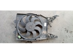 ELECTROVENTILADOR 877600200 