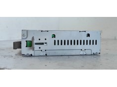 Recambio de sistema audio / radio cd para volvo xc90 t6 geartronic referencia OEM IAM 306466791  