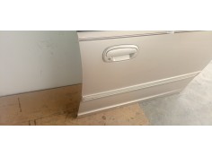 Recambio de puerta delantera derecha para ford expedition referencia OEM IAM   