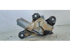 Recambio de motor limpia trasero para mercedes-benz citan (w415) combi break referencia OEM IAM 8200431392  