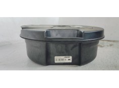 Recambio de sistema audio / radio cd para nissan murano (z50) 3.5 v6 referencia OEM IAM 28170CA10A  