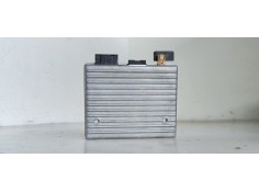 Recambio de modulo electronico para opel astra j lim. selective referencia OEM IAM 13342398  