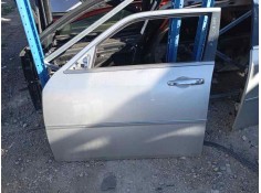 PUERTA DELANTERA IZQUIERDA 