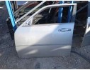 Recambio de puerta delantera izquierda para chrysler 300 c 3.0crd 220 fap referencia OEM IAM   