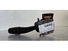 Recambio de mando luces para kia sorento 2.5 crdi cat referencia OEM IAM XKZ6  