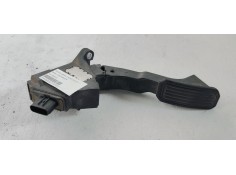 Recambio de pedal acelerador para toyota verso 1.6d4d 112 fap referencia OEM IAM 7811002012  