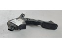 Recambio de pedal acelerador para toyota verso 1.6d4d 112 fap referencia OEM IAM 7811002012  