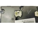 Recambio de mando climatizador para mazda 6 lim. (gh) 2.2 mzrcd 163 fap referencia OEM IAM GDB461190  