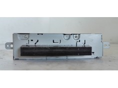 Recambio de sistema audio / radio cd para volvo xc90 t6 geartronic referencia OEM IAM 306466791  