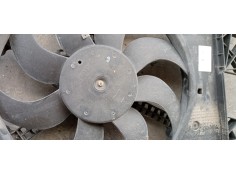 Recambio de electroventilador para opel corsa d catch me referencia OEM IAM 877600200  