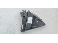 Recambio de maneta exterior trasera derecha para citroen ds4 design referencia OEM IAM   