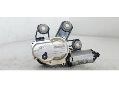 MOTOR LIMPIA TRASERO 7L0955712B 