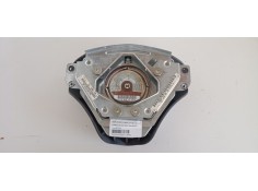 Recambio de airbag delantero izquierdo para mercedes-benz clase a (w168) 1.6 cat referencia OEM IAM 1684600298  