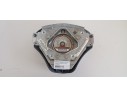 Recambio de airbag delantero izquierdo para mercedes-benz clase a (w168) 1.6 cat referencia OEM IAM 1684600298  