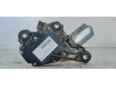 Recambio de motor limpia trasero para mercedes-benz citan (w415) combi break referencia OEM IAM 8200431392  