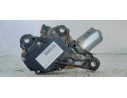 Recambio de motor limpia trasero para mercedes-benz citan (w415) combi break referencia OEM IAM 8200431392  