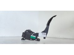 POTENCIOMETRO PEDAL 6Q1721503M 