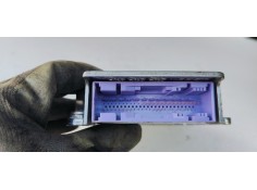 Recambio de centralita airbag para kia sorento 2.5 crdi ex referencia OEM IAM 959103E060  