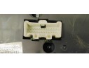 Recambio de mando climatizador para mazda 6 lim. (gh) 2.2 mzrcd 163 fap referencia OEM IAM GDB461190  