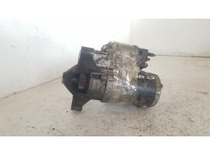 MOTOR ARRANQUE 9827008580 