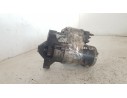 Recambio de motor arranque para opel vivaro furgón 2.0 cdti 123 fap referencia OEM IAM 9827008580  