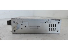 Recambio de sistema audio / radio cd para volvo xc90 t6 geartronic referencia OEM IAM 306466791  