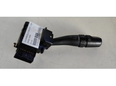 Recambio de mando limpia para kia sorento 2.5 crdi cat referencia OEM IAM FCLHD  