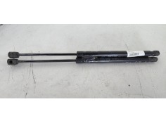 AMORTIGUADORES MALETERO / PORTON 817703W000 