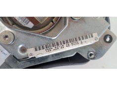 Recambio de airbag delantero izquierdo para mercedes-benz clase a (w168) 1.6 cat referencia OEM IAM 1684600298  