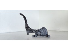 Recambio de potenciometro pedal para seat ibiza sc (6j1) 1.6 tdi referencia OEM IAM 6Q1721503M  