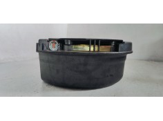 Recambio de sistema audio / radio cd para nissan murano (z50) 3.5 v6 referencia OEM IAM 28170CA10A  