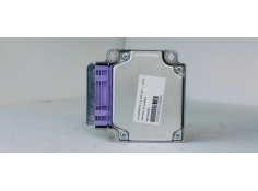 Recambio de centralita airbag para kia sorento 2.5 crdi ex referencia OEM IAM 959103E060  