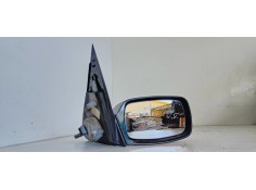 Recambio de retrovisor derecho para ford mondeo berlina (gd) 1.6 16v cat referencia OEM IAM   