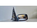 Recambio de retrovisor derecho para ford mondeo berlina (gd) 1.6 16v cat referencia OEM IAM   