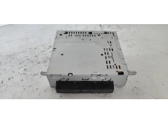 Recambio de sistema audio / radio cd para volvo xc90 t6 geartronic referencia OEM IAM 306466791  