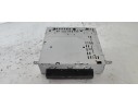 Recambio de sistema audio / radio cd para volvo xc90 t6 geartronic referencia OEM IAM 306466791  