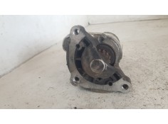 Recambio de motor arranque para opel vivaro furgón 2.0 cdti 123 fap referencia OEM IAM 9827008580  