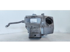 Recambio de filtro aire para seat ibiza sc (6j1) 1.6 tdi referencia OEM IAM 6R0129601C 6R0129601C 